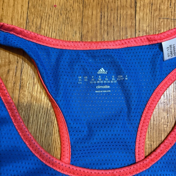 ⭐️SOLD ⭐️ - Picture 4 of 6